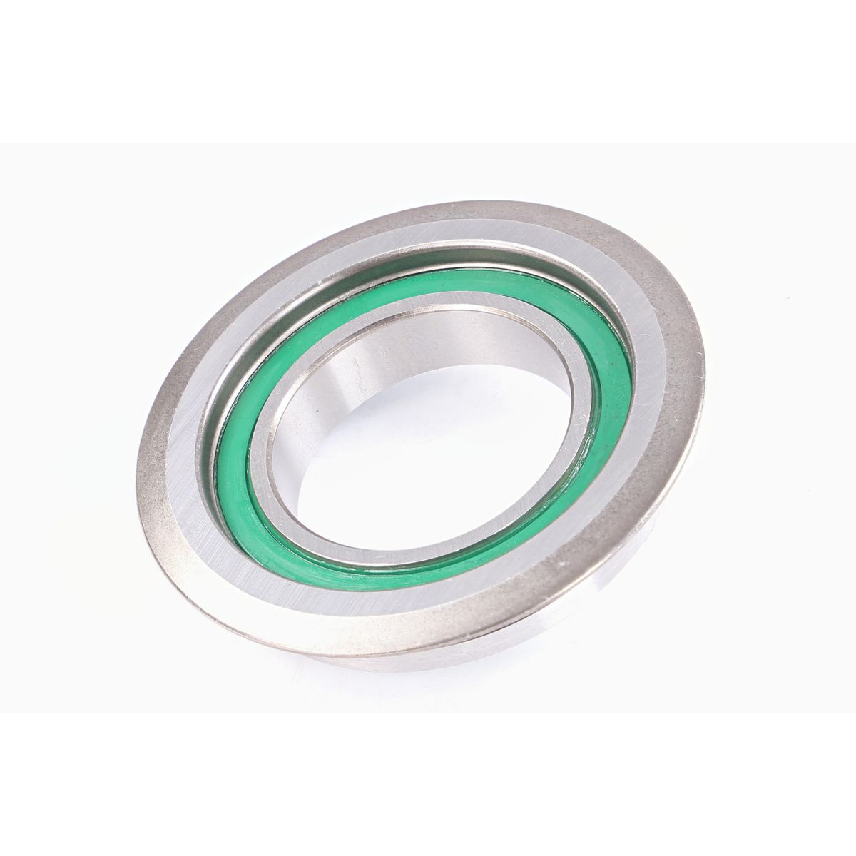 ClutchPro Clutch Release Bearing TB50005