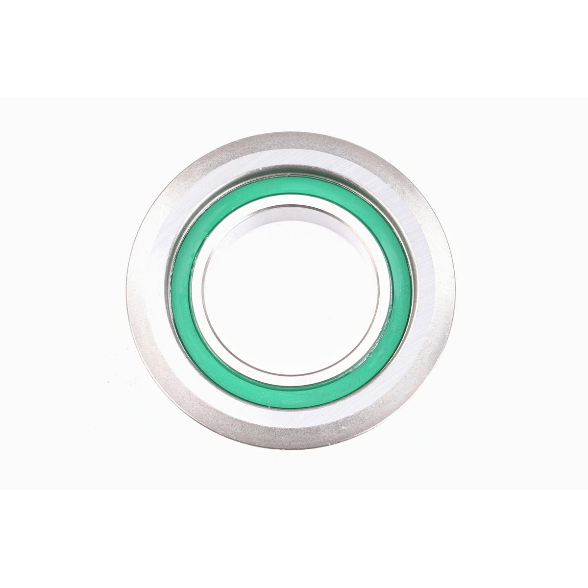 ClutchPro Clutch Release Bearing TB50005