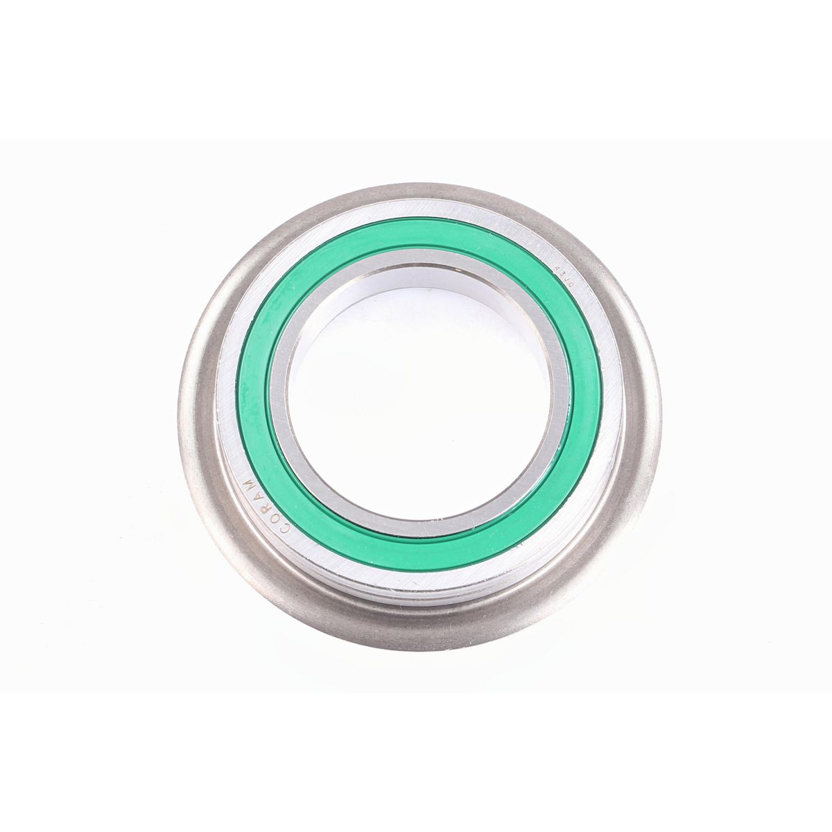 ClutchPro Clutch Release Bearing TB50005