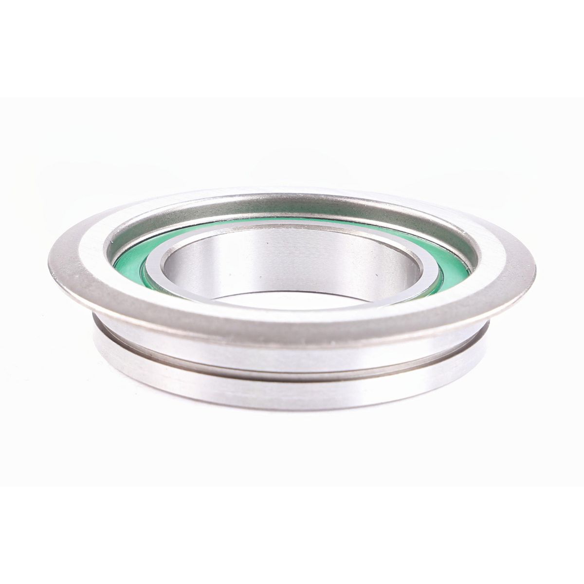 ClutchPro Clutch Release Bearing TB50005