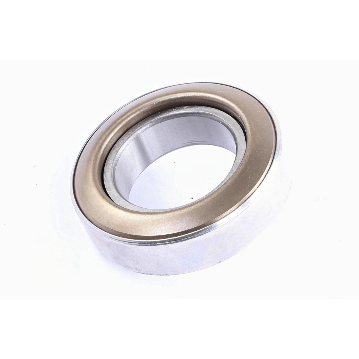 ClutchPro Clutch Release Bearing TB52002