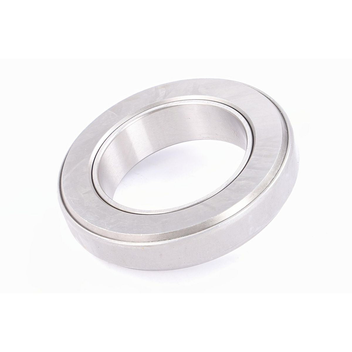 ClutchPro Clutch Release Bearing TB55001