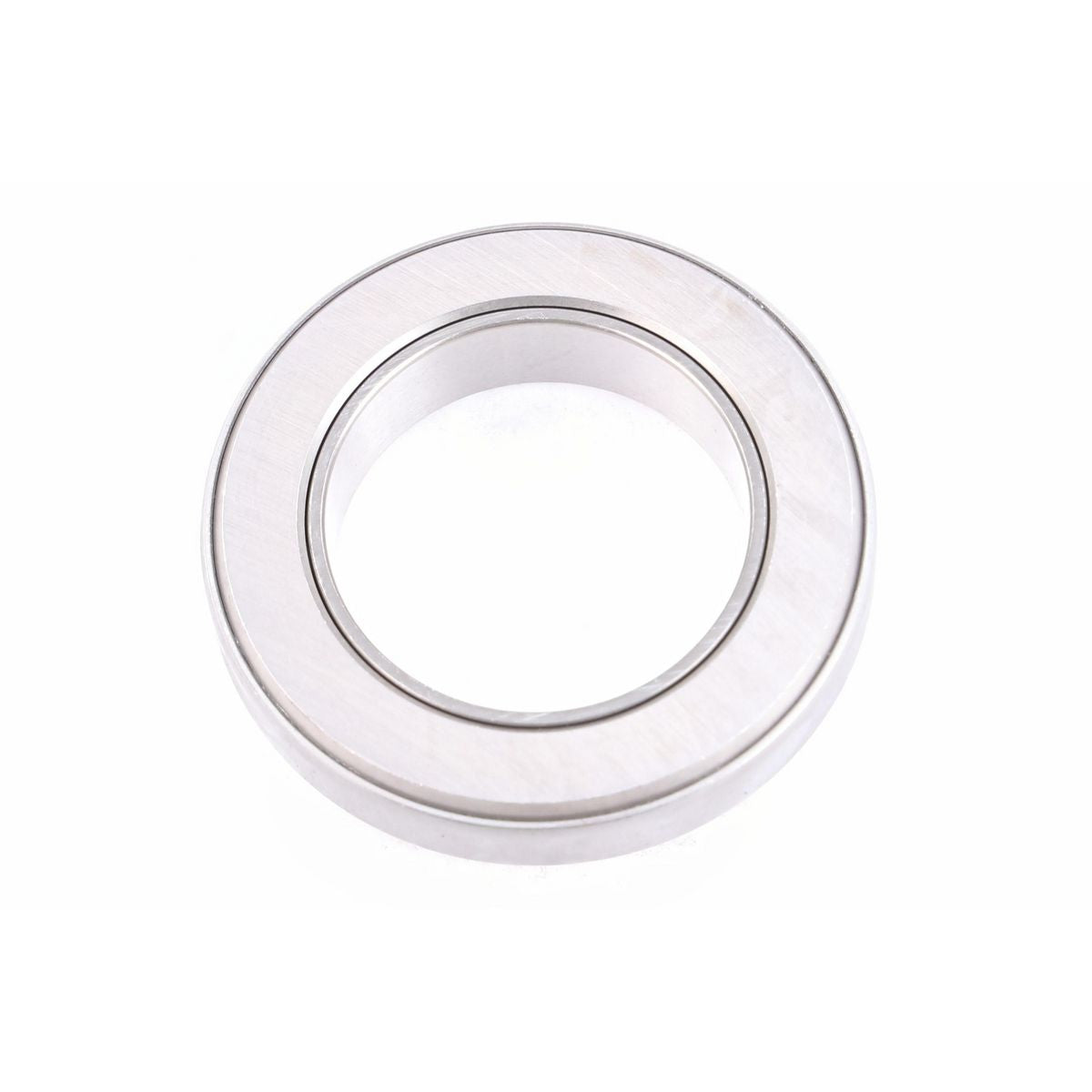 ClutchPro Clutch Release Bearing TB55001
