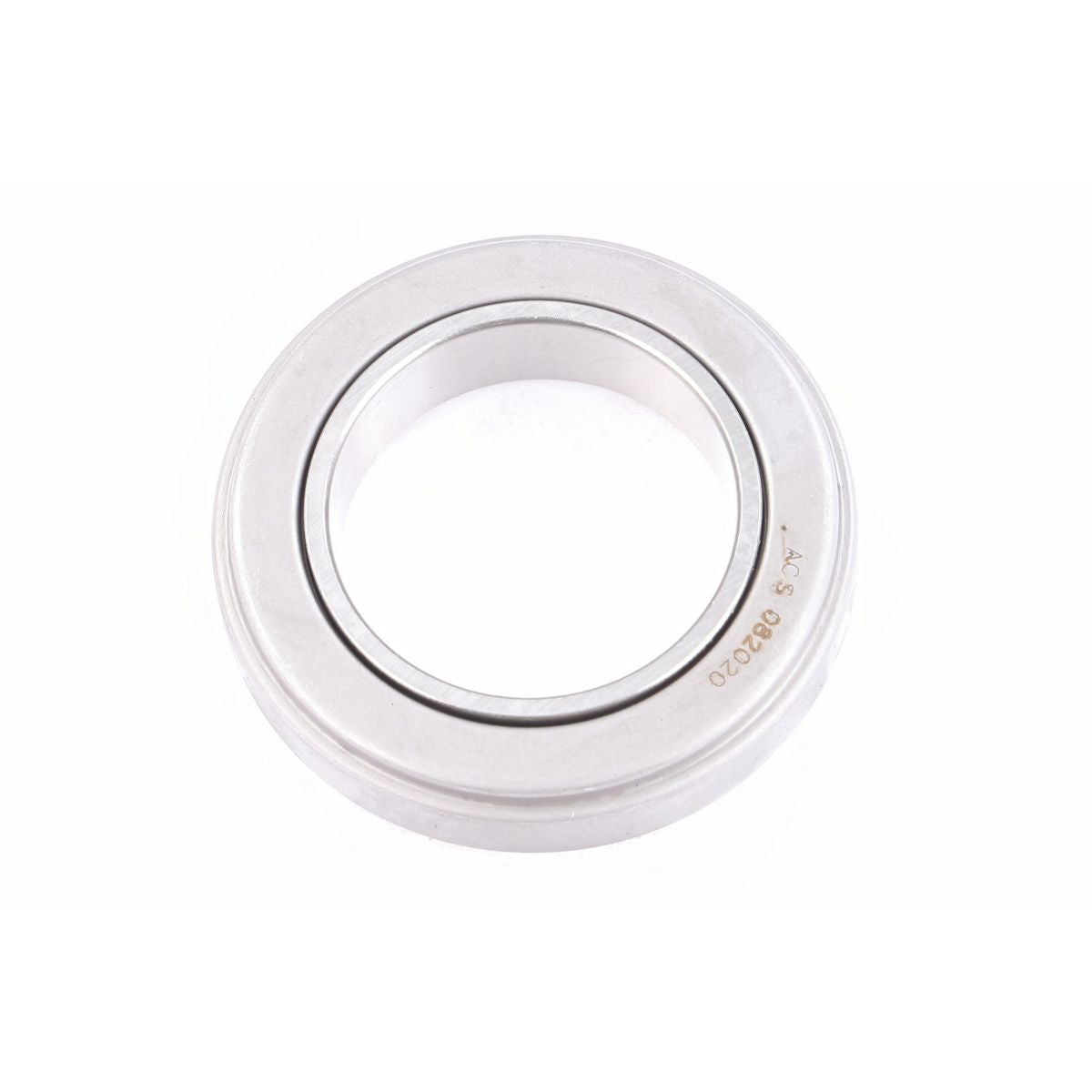 ClutchPro Clutch Release Bearing TB55001