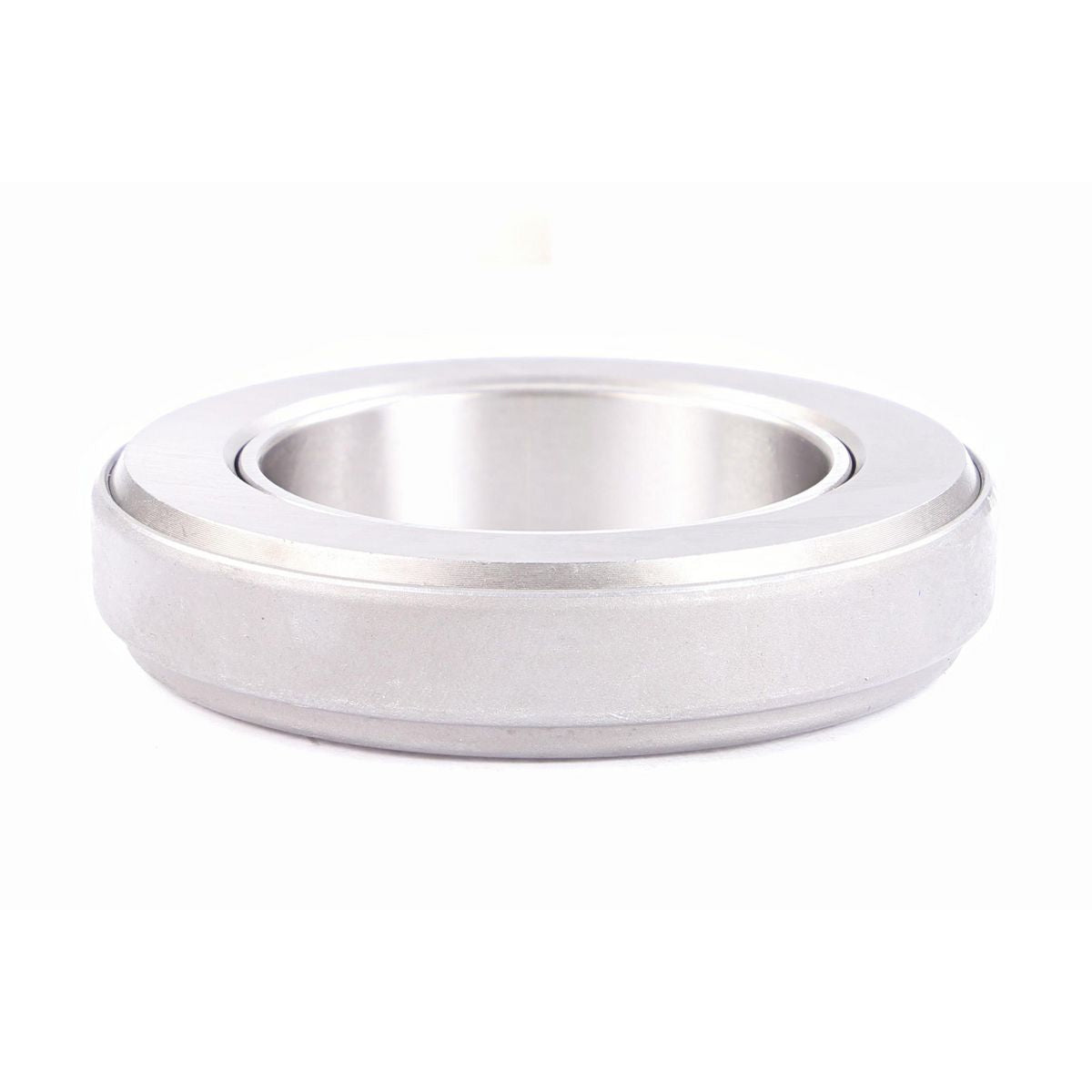 ClutchPro Clutch Release Bearing TB55001