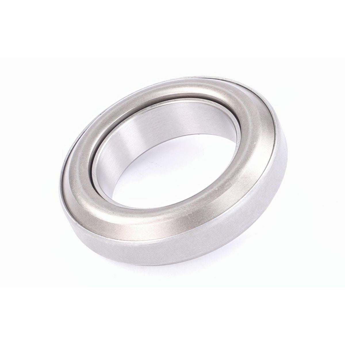 ClutchPro Clutch Release Bearing TB55002