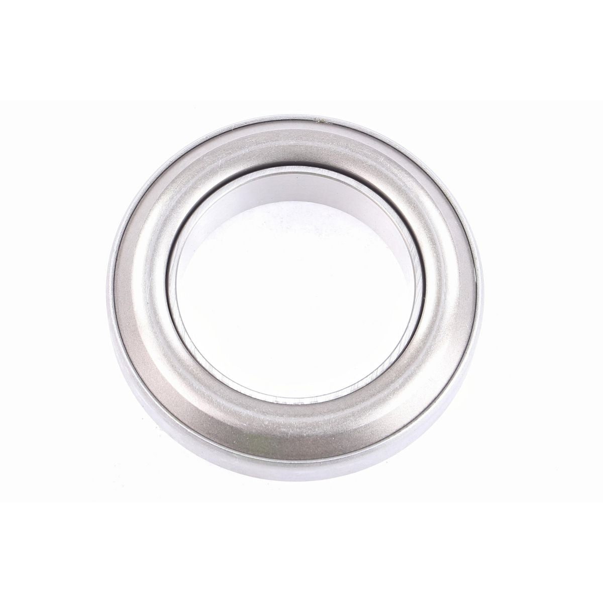 ClutchPro Clutch Release Bearing TB55002