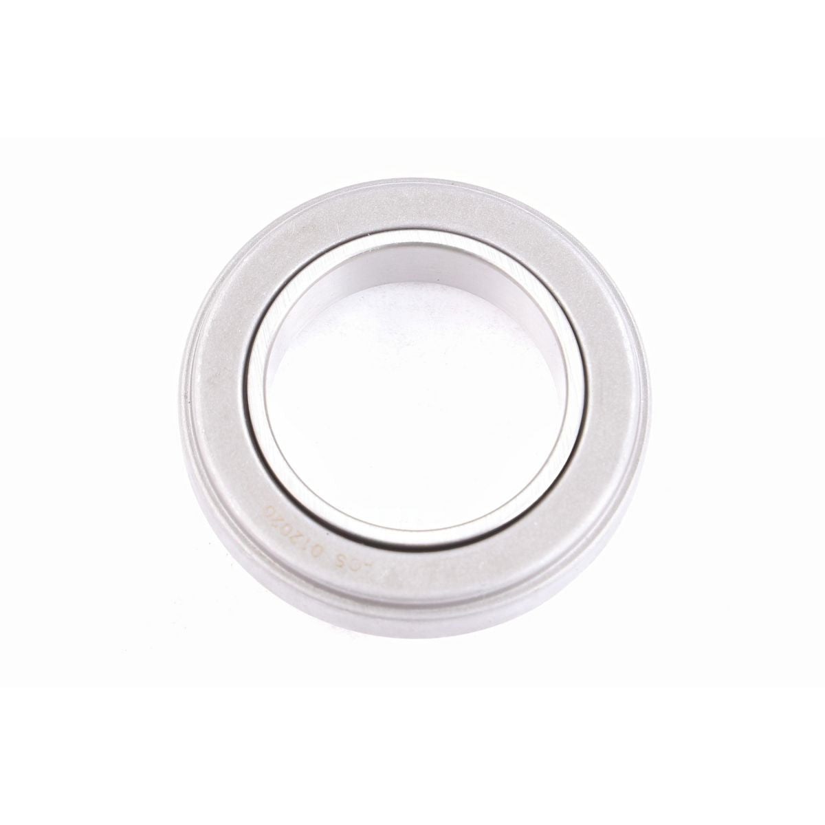 ClutchPro Clutch Release Bearing TB55002