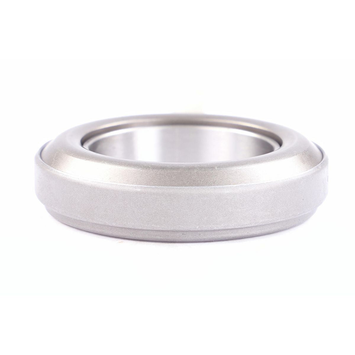 ClutchPro Clutch Release Bearing TB55002