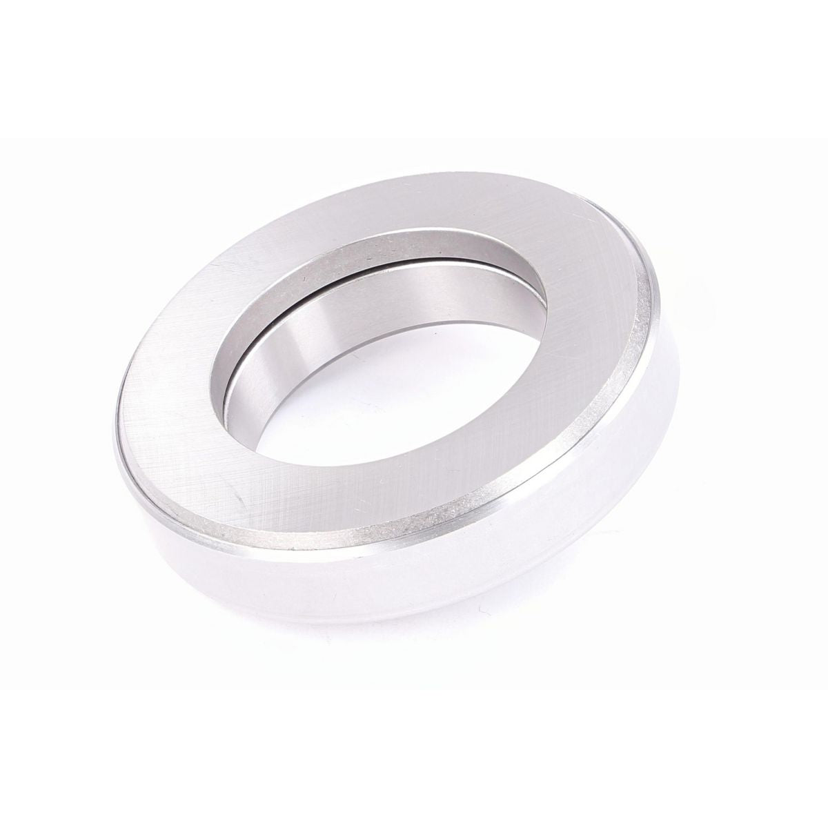 ClutchPro Clutch Release Bearing TB70003