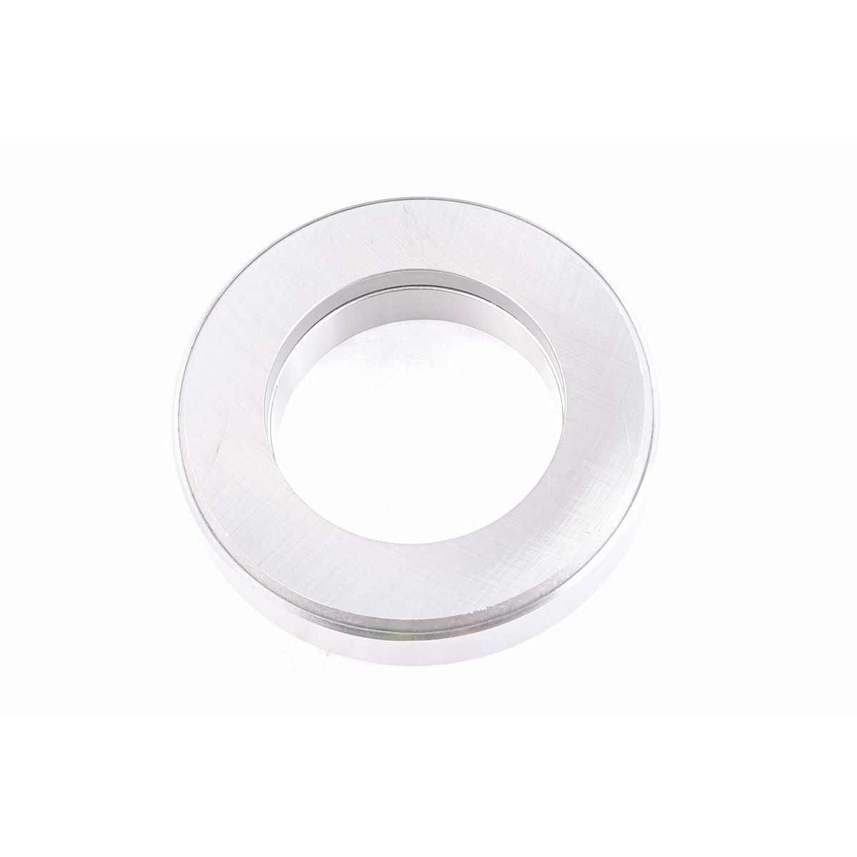 ClutchPro Clutch Release Bearing TB70003
