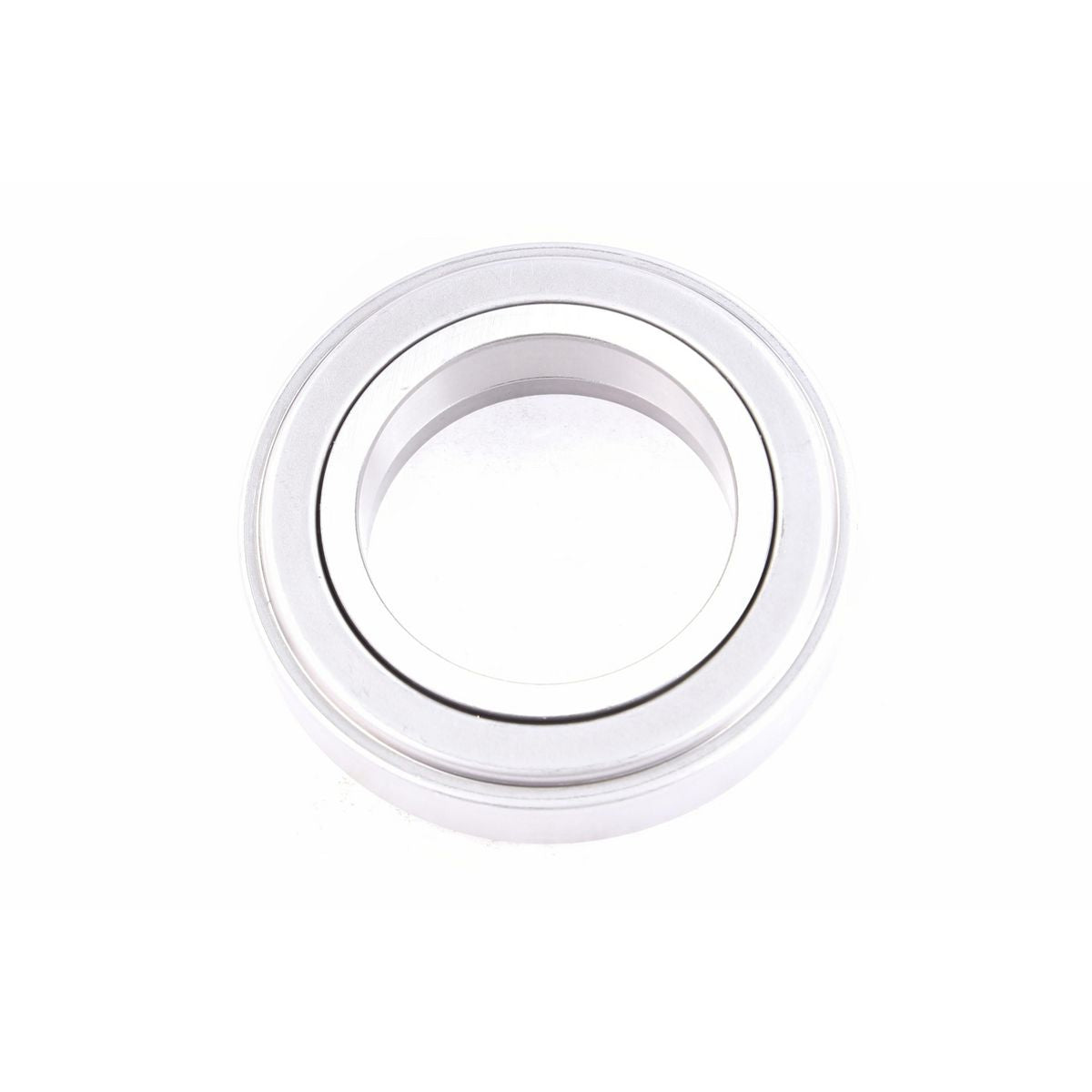ClutchPro Clutch Release Bearing TB70003