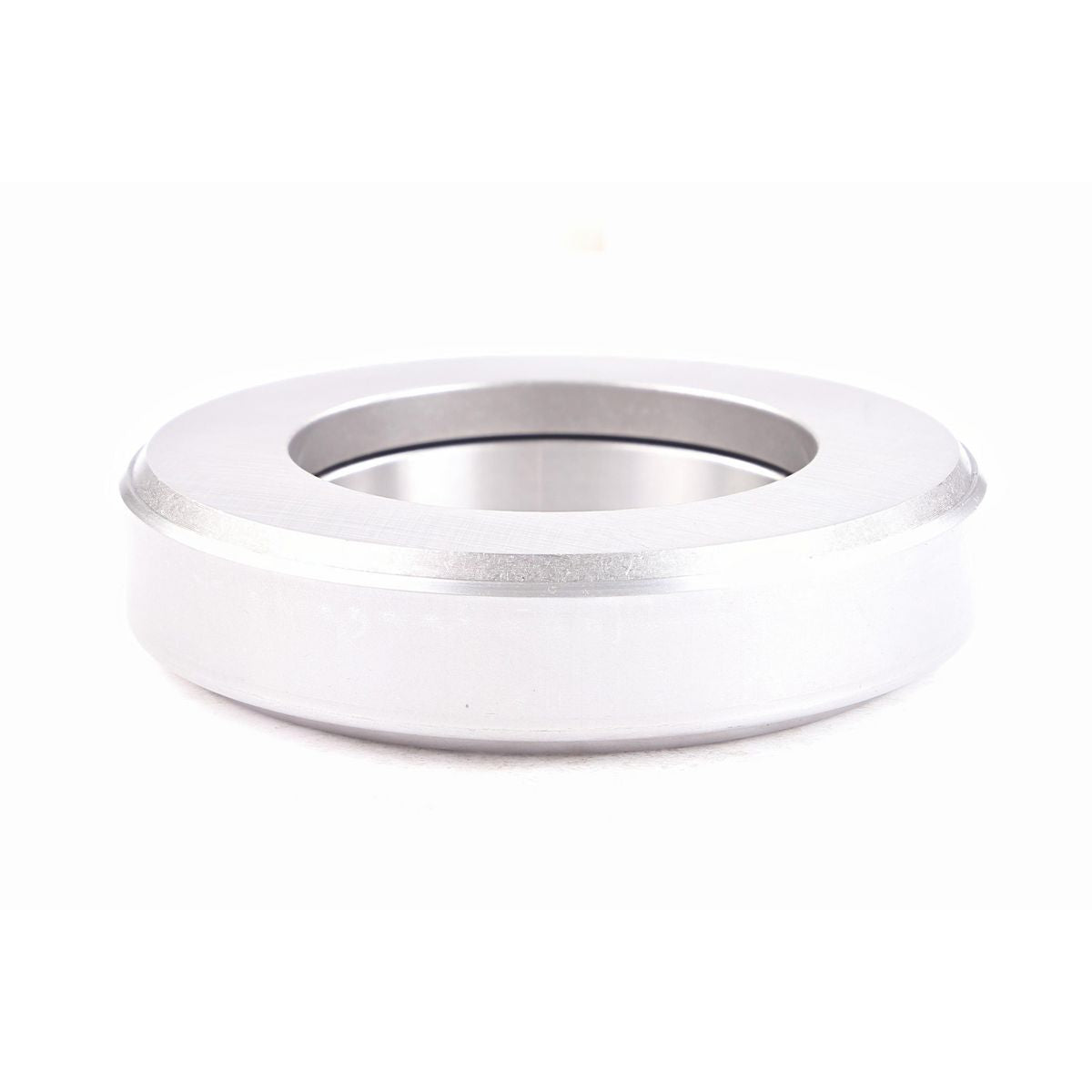 ClutchPro Clutch Release Bearing TB70003