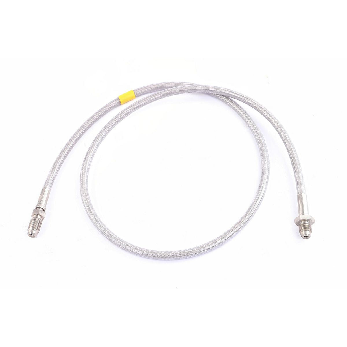 ClutchPro Braided Clutch Line XCH-GM03