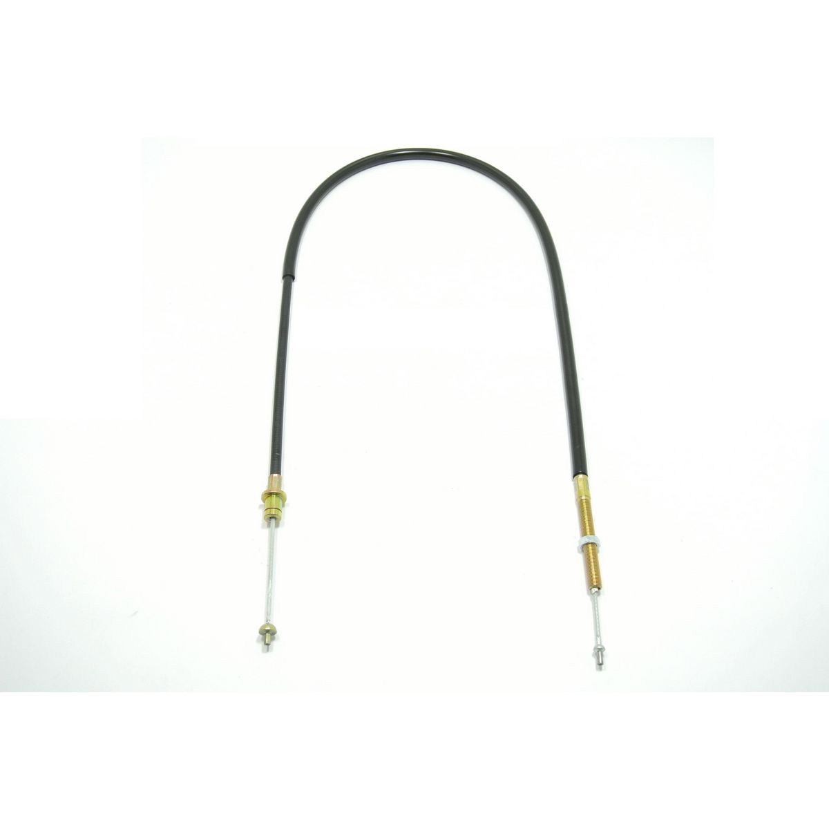 ClutchPro Clutch Cable CLCFD013