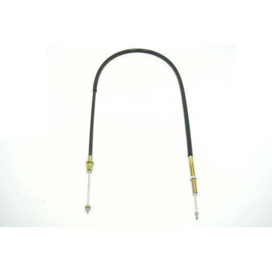 ClutchPro Clutch Cable CLCFD013