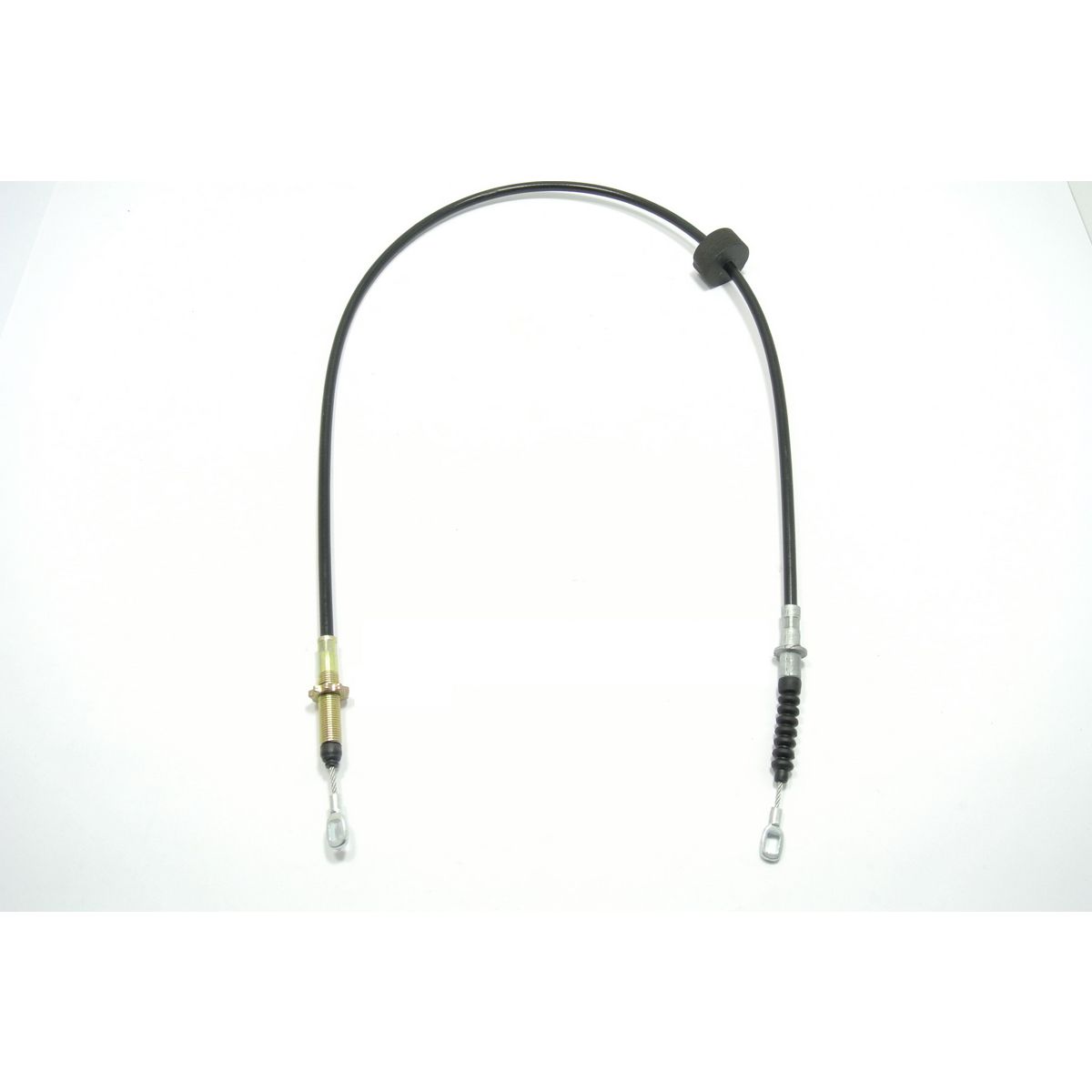 ClutchPro Clutch Cable CLCMI007