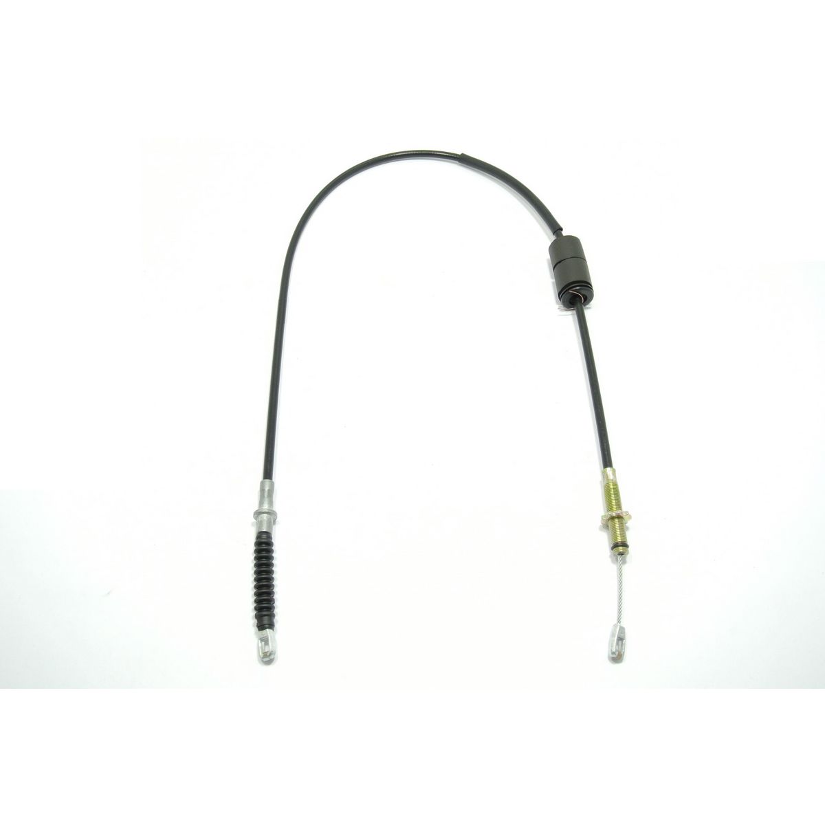 ClutchPro Clutch Cable CLCMI008