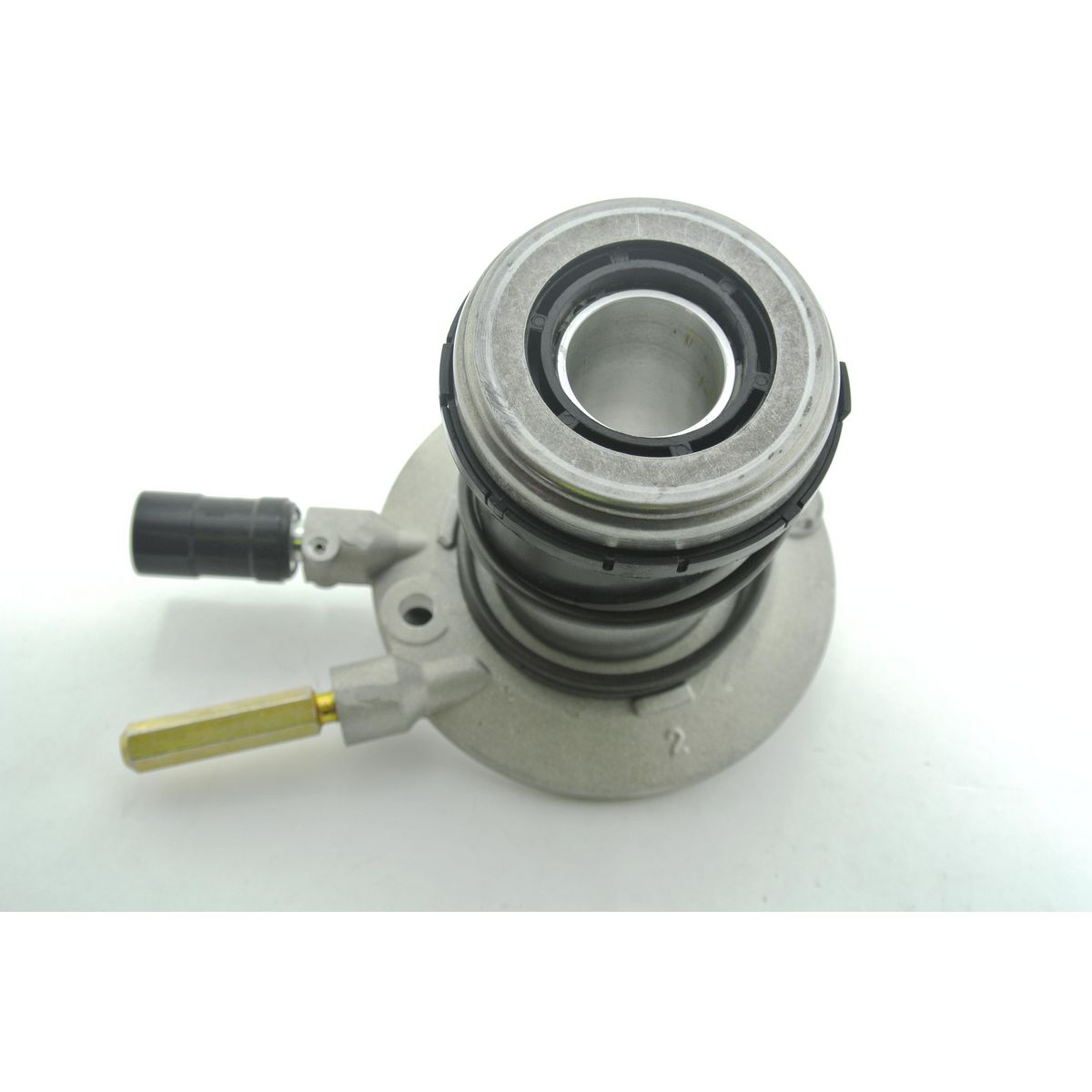 ClutchPro Concentric Slave Cylinder CSCFD007