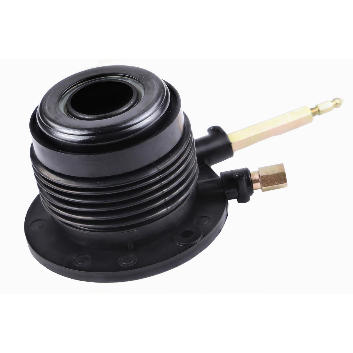 ClutchPro Concentric Slave Cylinder CSCFD012