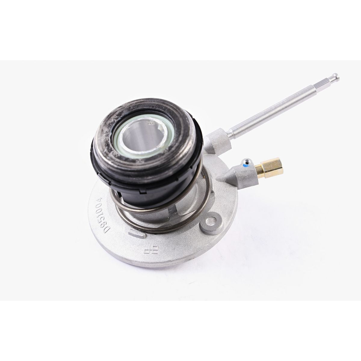 ClutchPro Concentric Slave Cylinder CSCFD012-HD