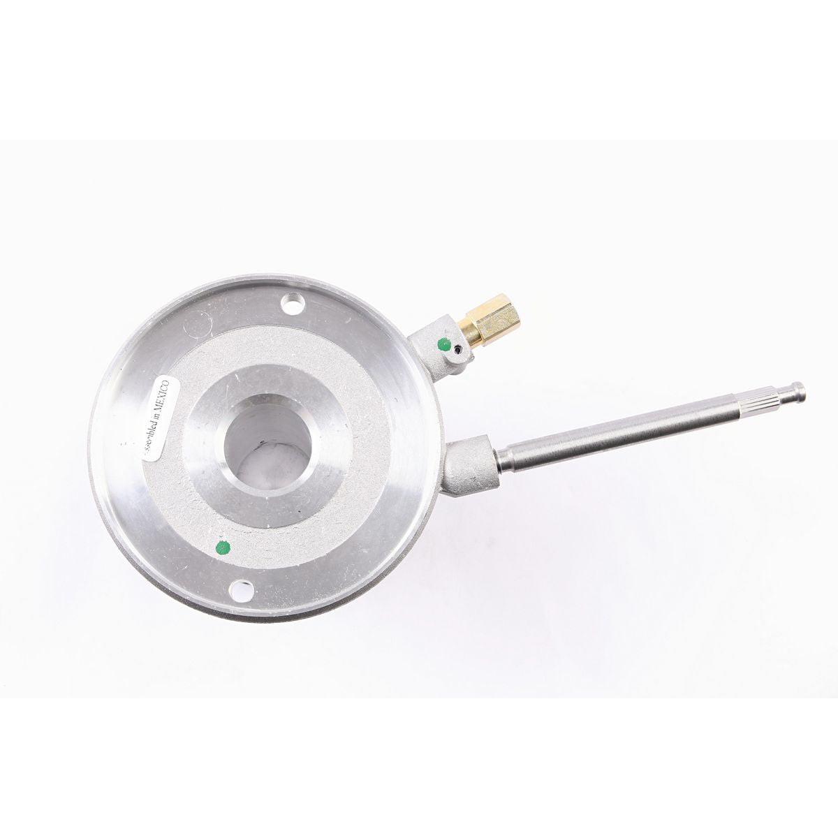 ClutchPro Concentric Slave Cylinder CSCFD012-HD