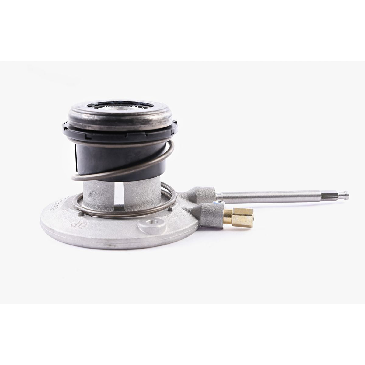 ClutchPro Concentric Slave Cylinder CSCFD012-HD