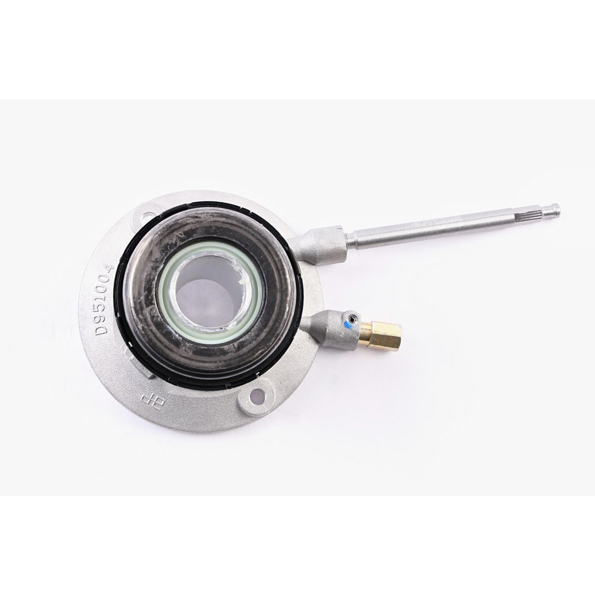 ClutchPro Concentric Slave Cylinder CSCFD012-HD