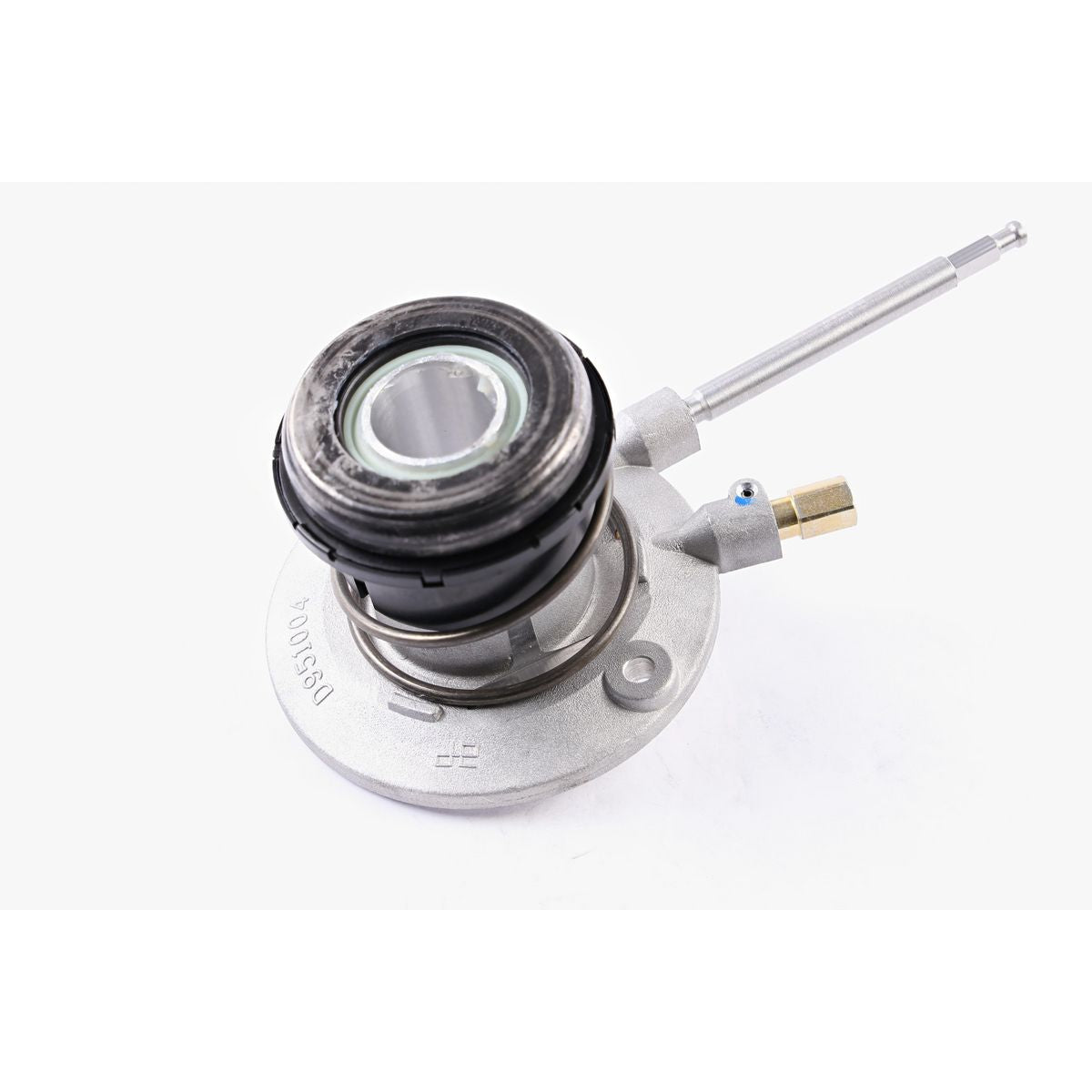 ClutchPro Concentric Slave Cylinder CSCFD012-HD