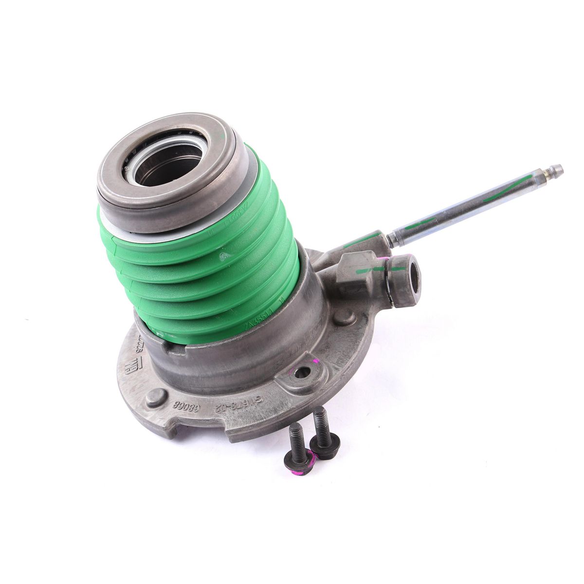 ClutchPro Concentric Slave Cylinder CSCGM002