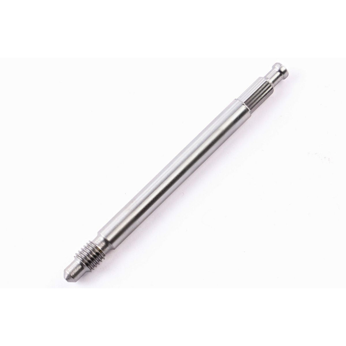 ClutchPro Concentric Slave Cylinder Extended Bleeder 130mm CSCGM011-EXTBL