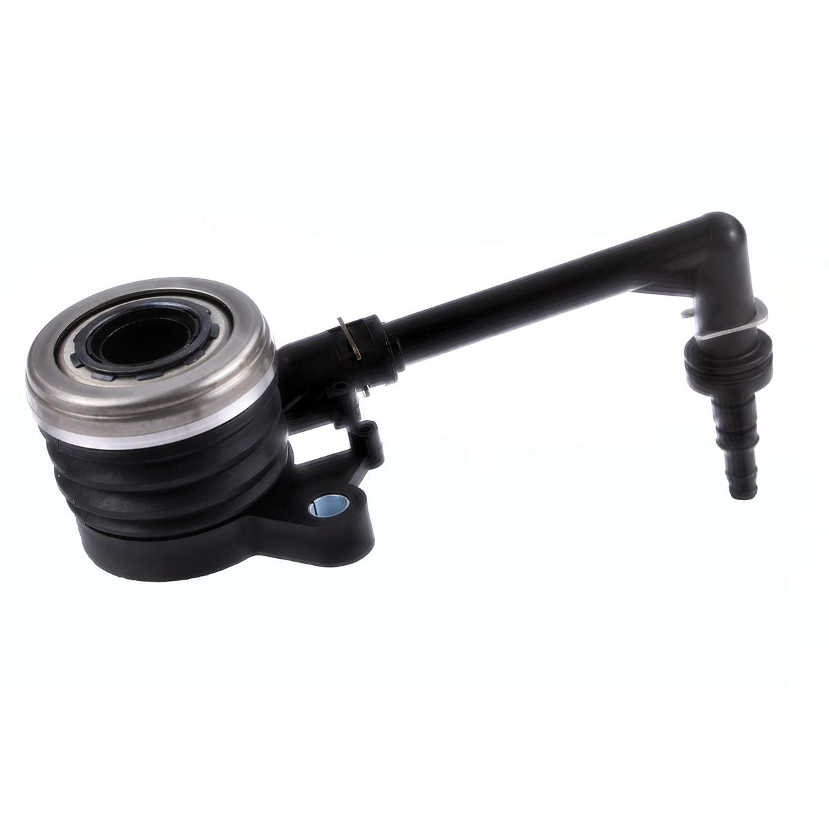 ClutchPro Concentric Slave Cylinder CSCNI001