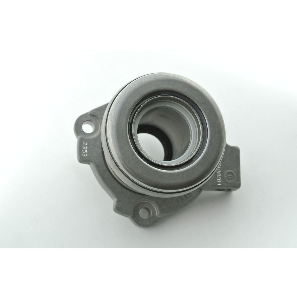 ClutchPro Concentric Slave Cylinder CSCOP003