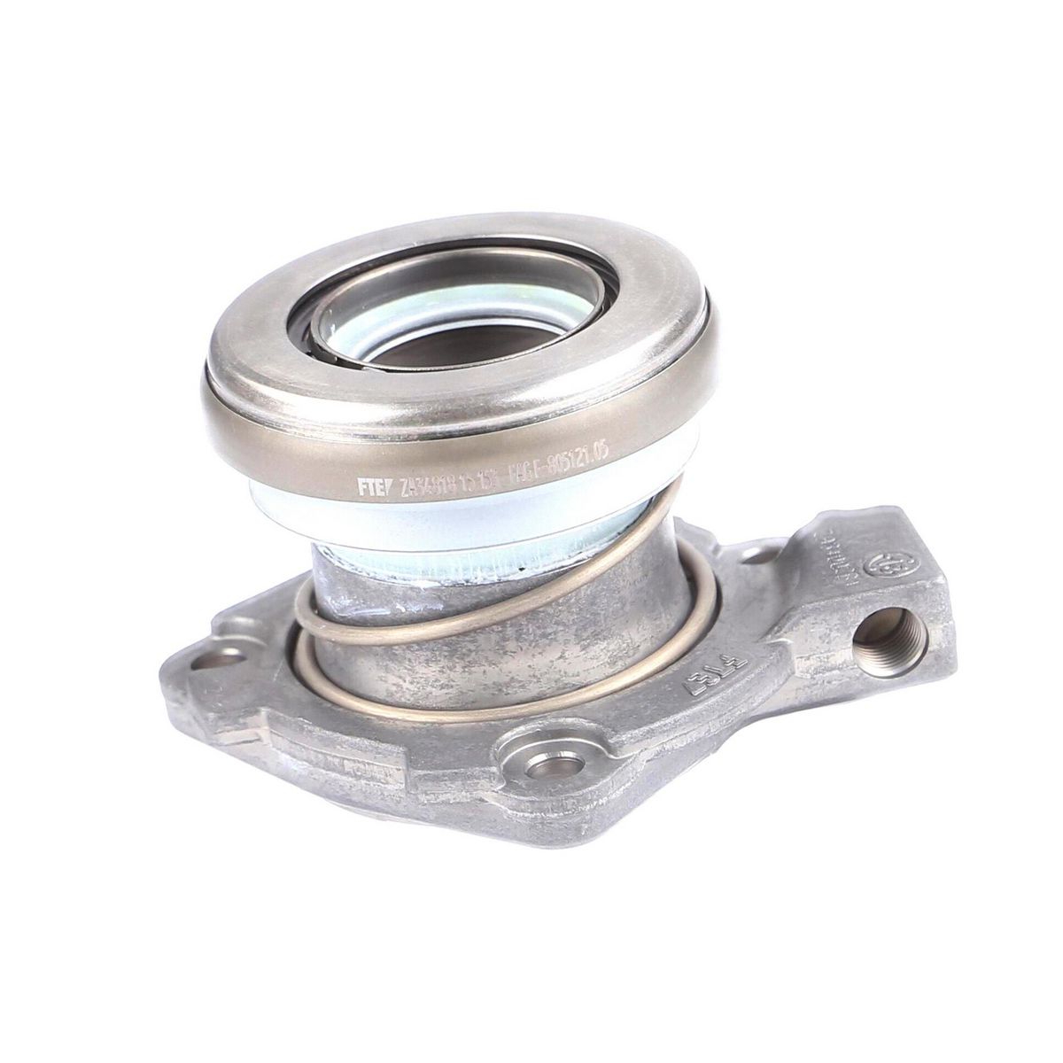 ClutchPro Concentric Slave Cylinder CSCOP003