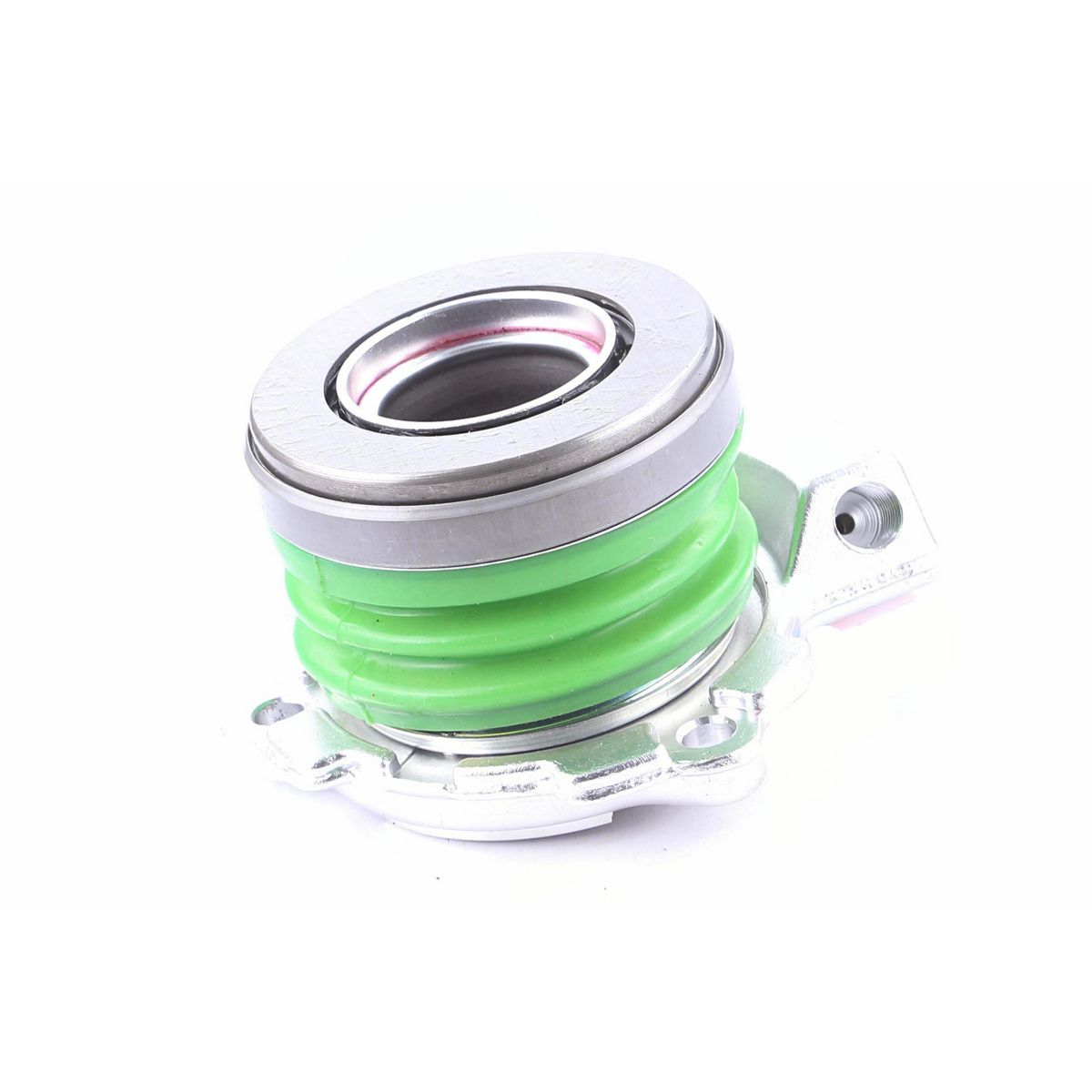 ClutchPro Concentric Slave Cylinder CSCOP004