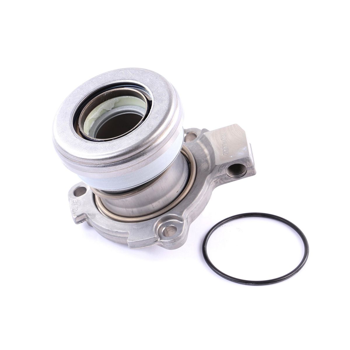 ClutchPro Concentric Slave Cylinder CSCOP005