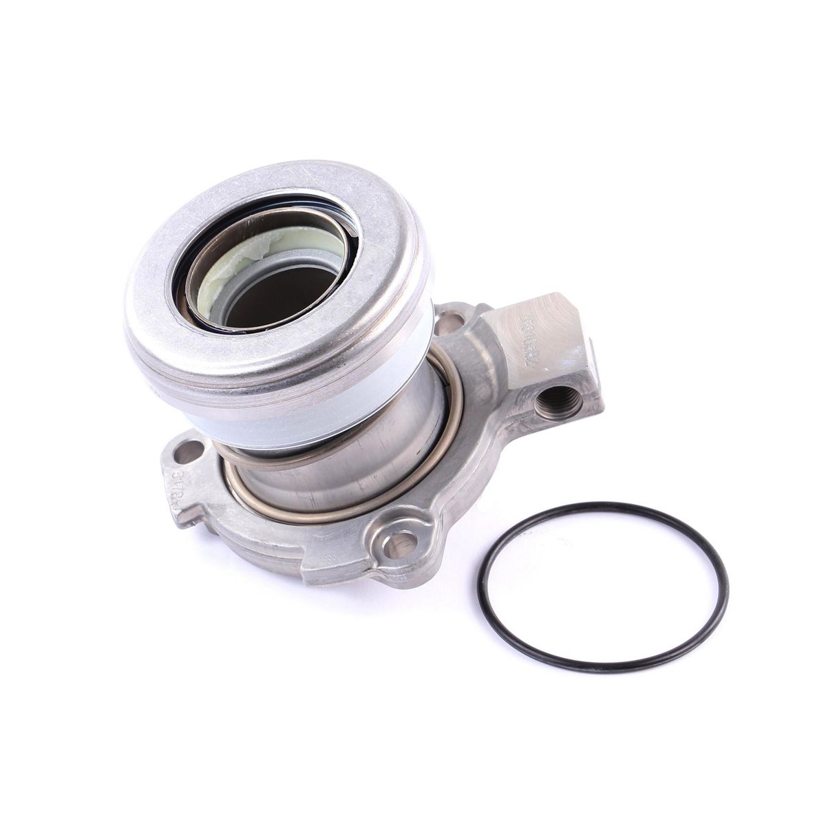 ClutchPro Concentric Slave Cylinder CSCOP005
