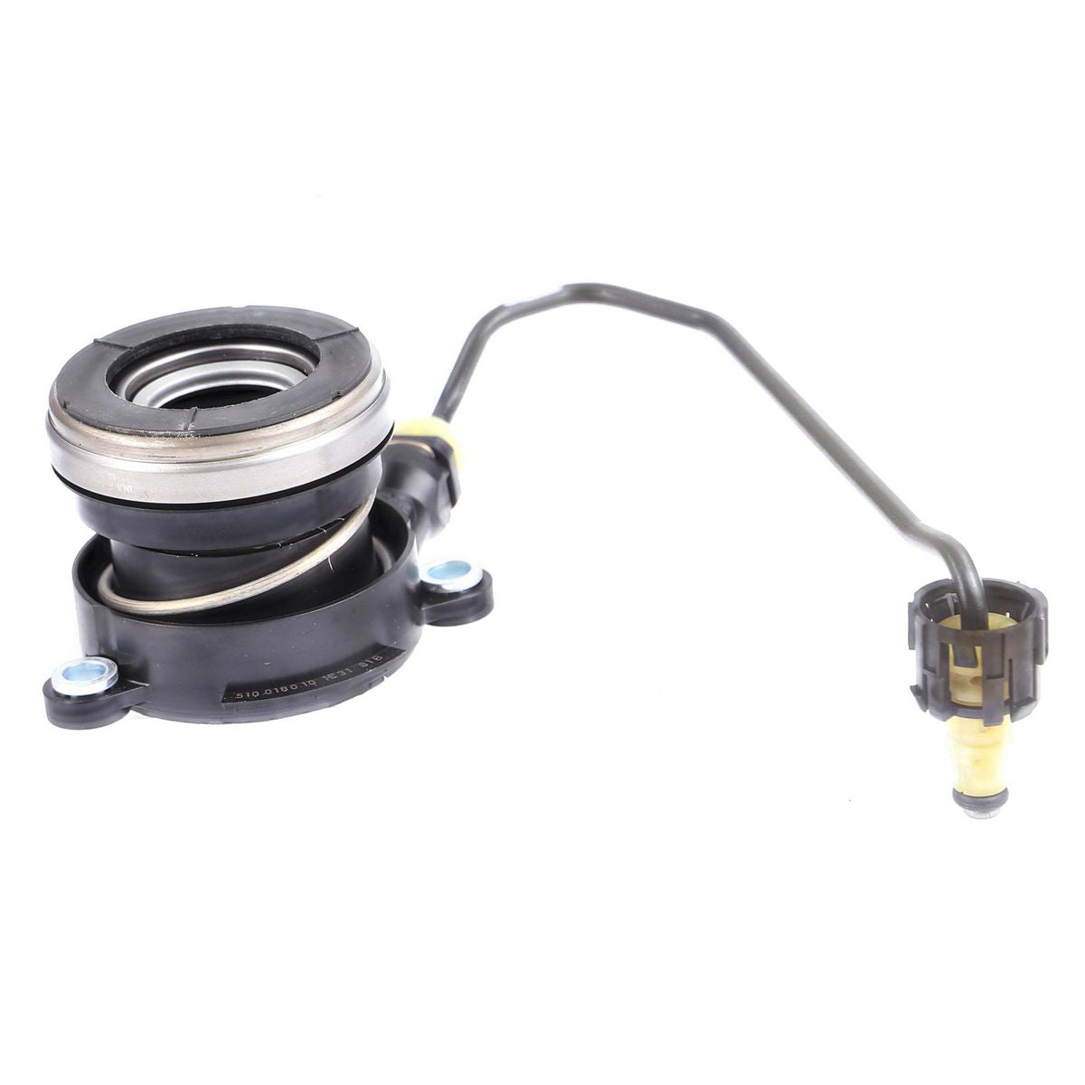 ClutchPro Concentric Slave Cylinder CSCOP009