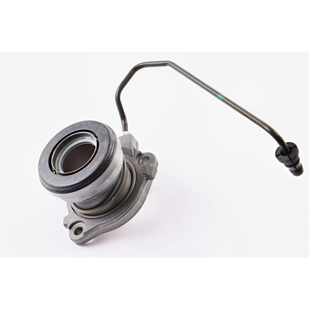 ClutchPro Concentric Slave Cylinder CSCOP010
