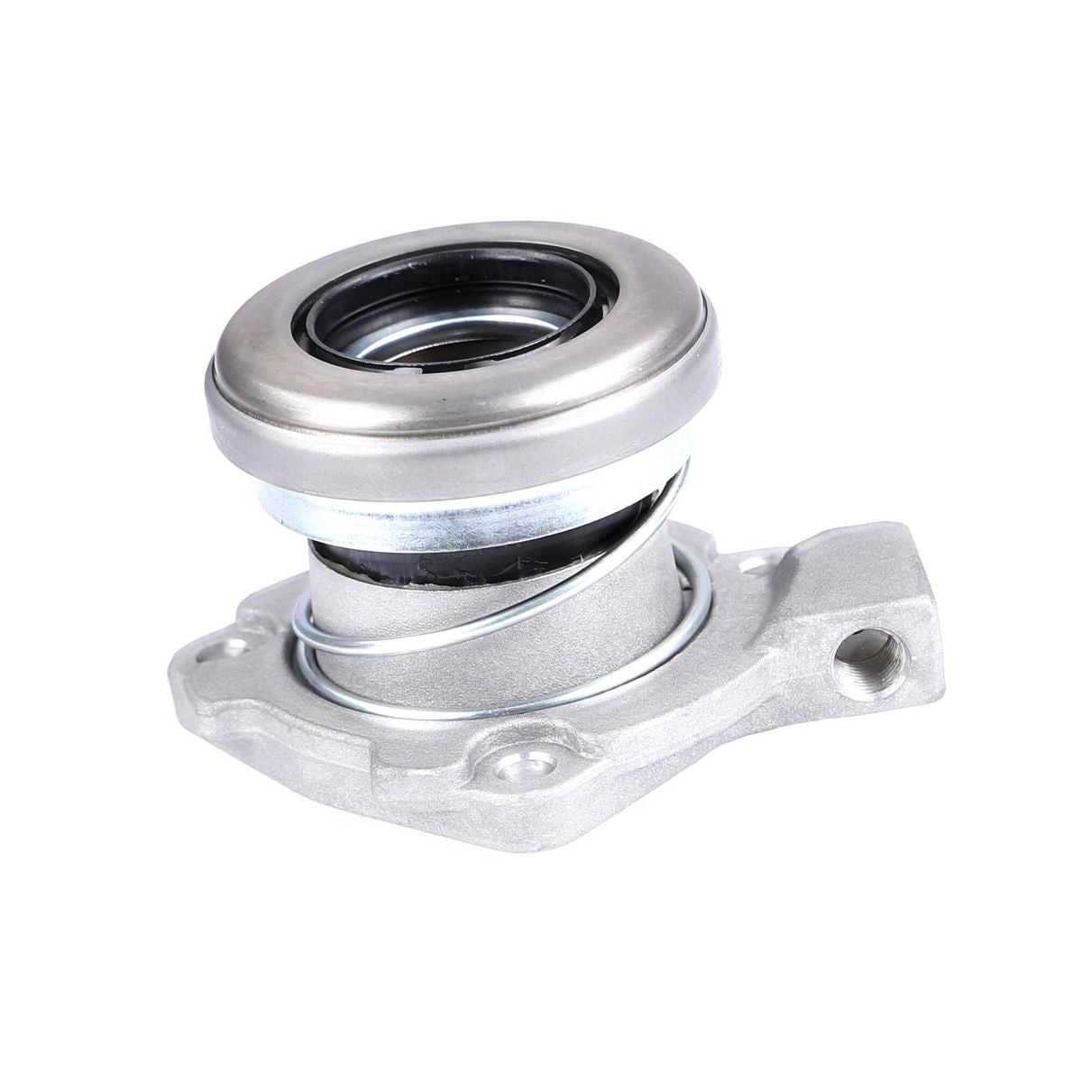 ClutchPro Concentric Slave Cylinder CSCSZ002