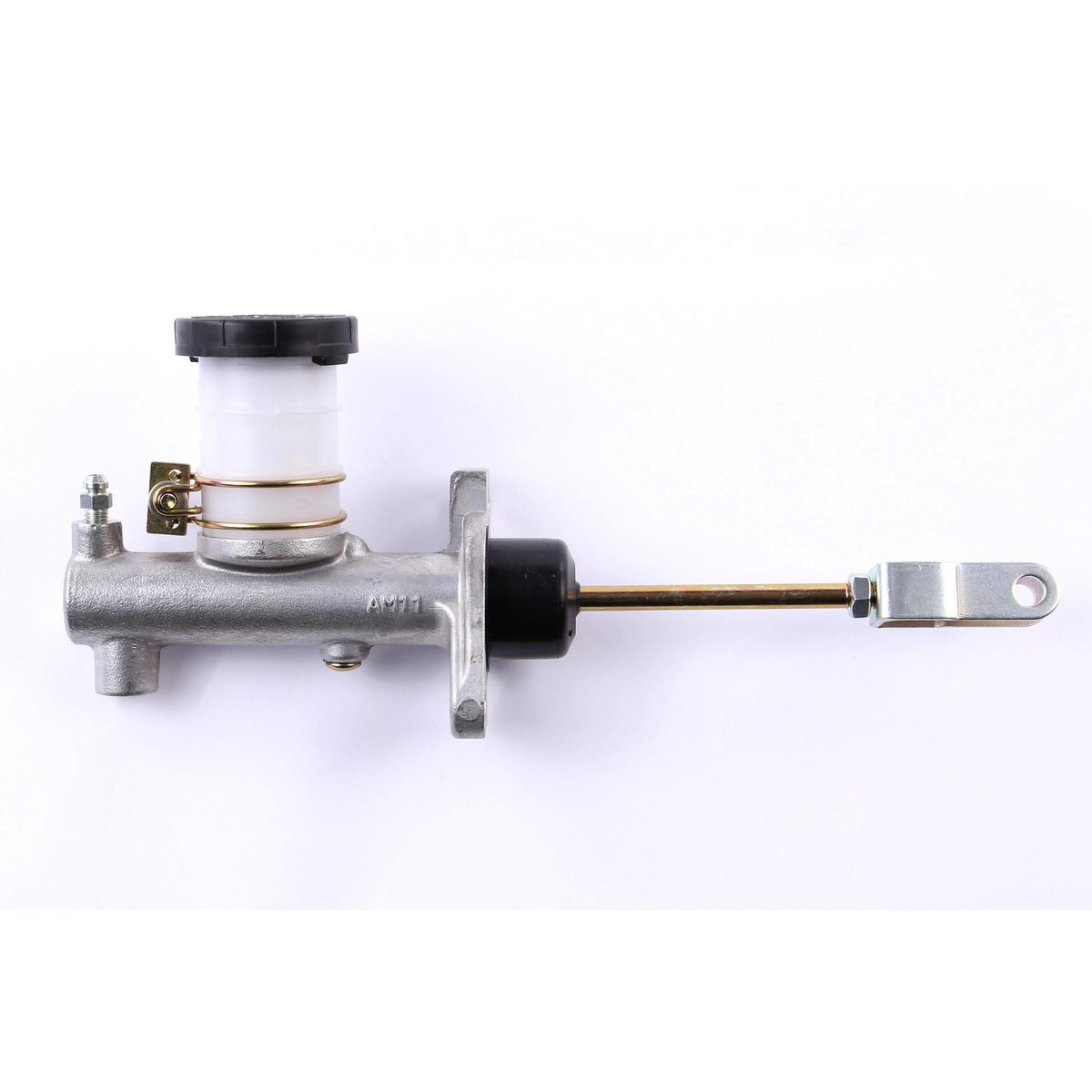ClutchPro Clutch Master Cylinder 15.87mm (5/8in.) Dia MCFD014