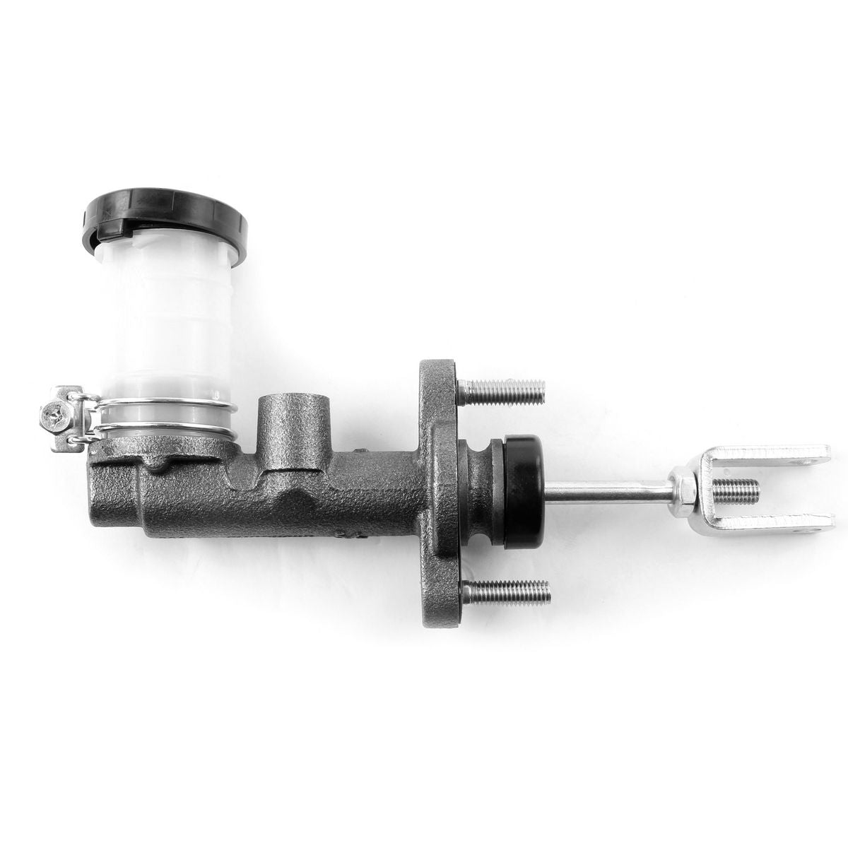ClutchPro Clutch Master Cylinder MCGM001
