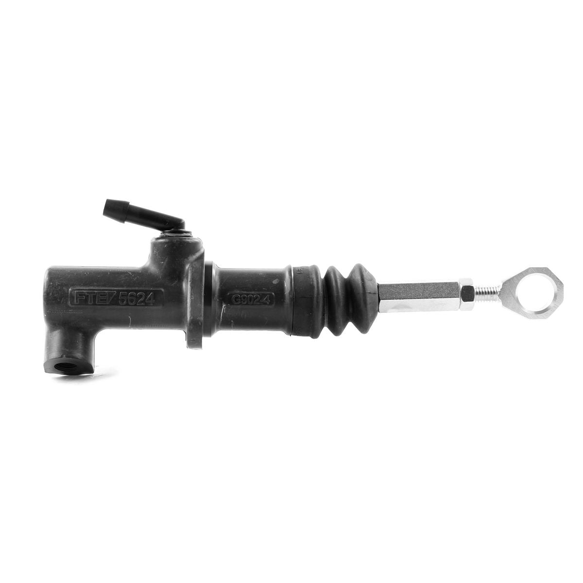 ClutchPro Clutch Master Cylinder MCGM003