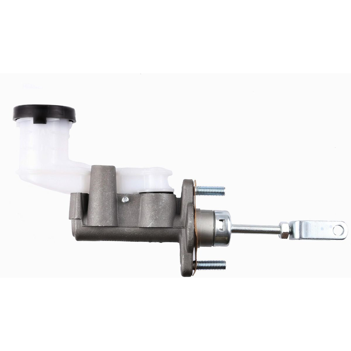 ClutchPro Clutch Master Cylinder 15.87mm (5/8in.) Dia MCGM011