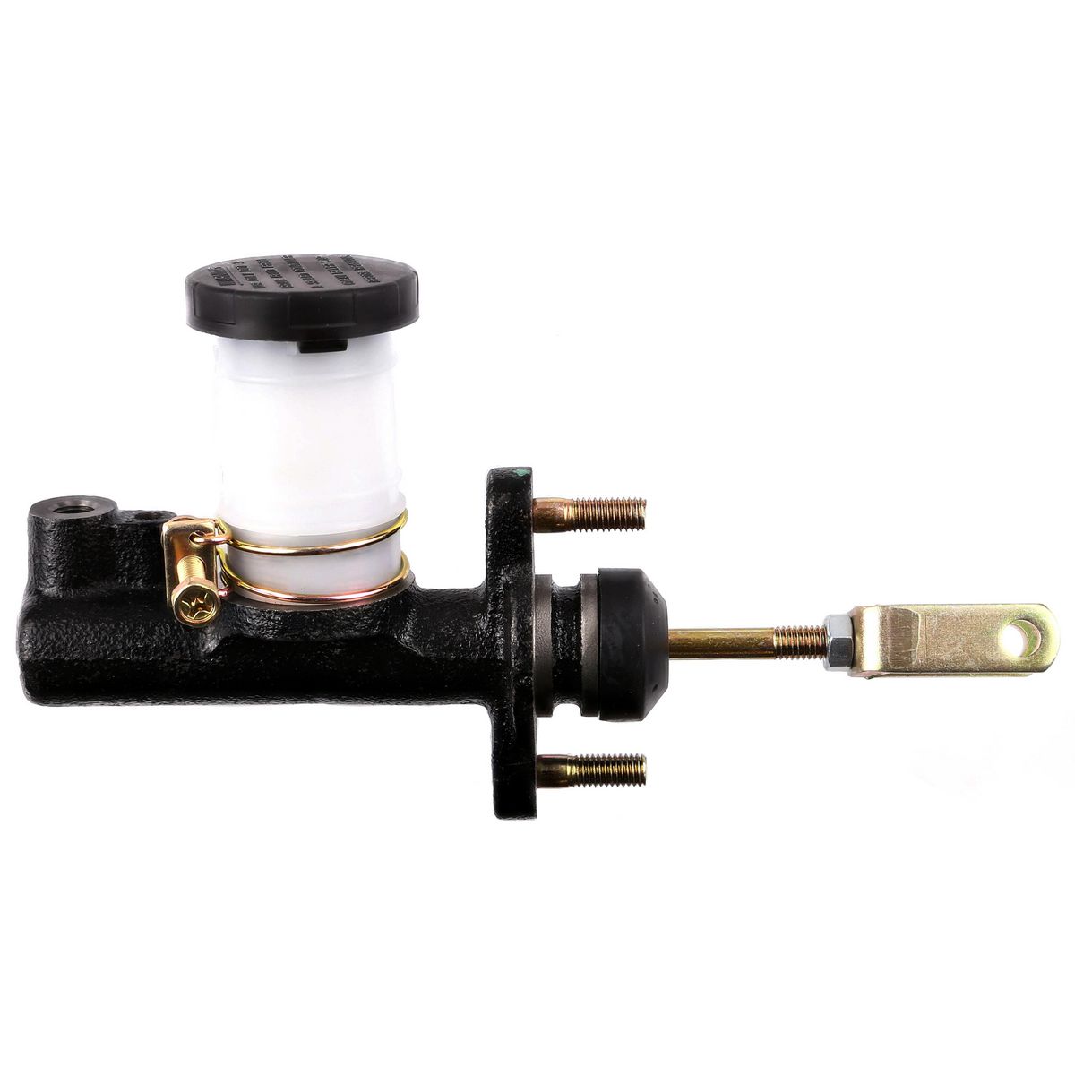 ClutchPro Clutch Master Cylinder 15.87mm (5/8in.) Dia MCGM015