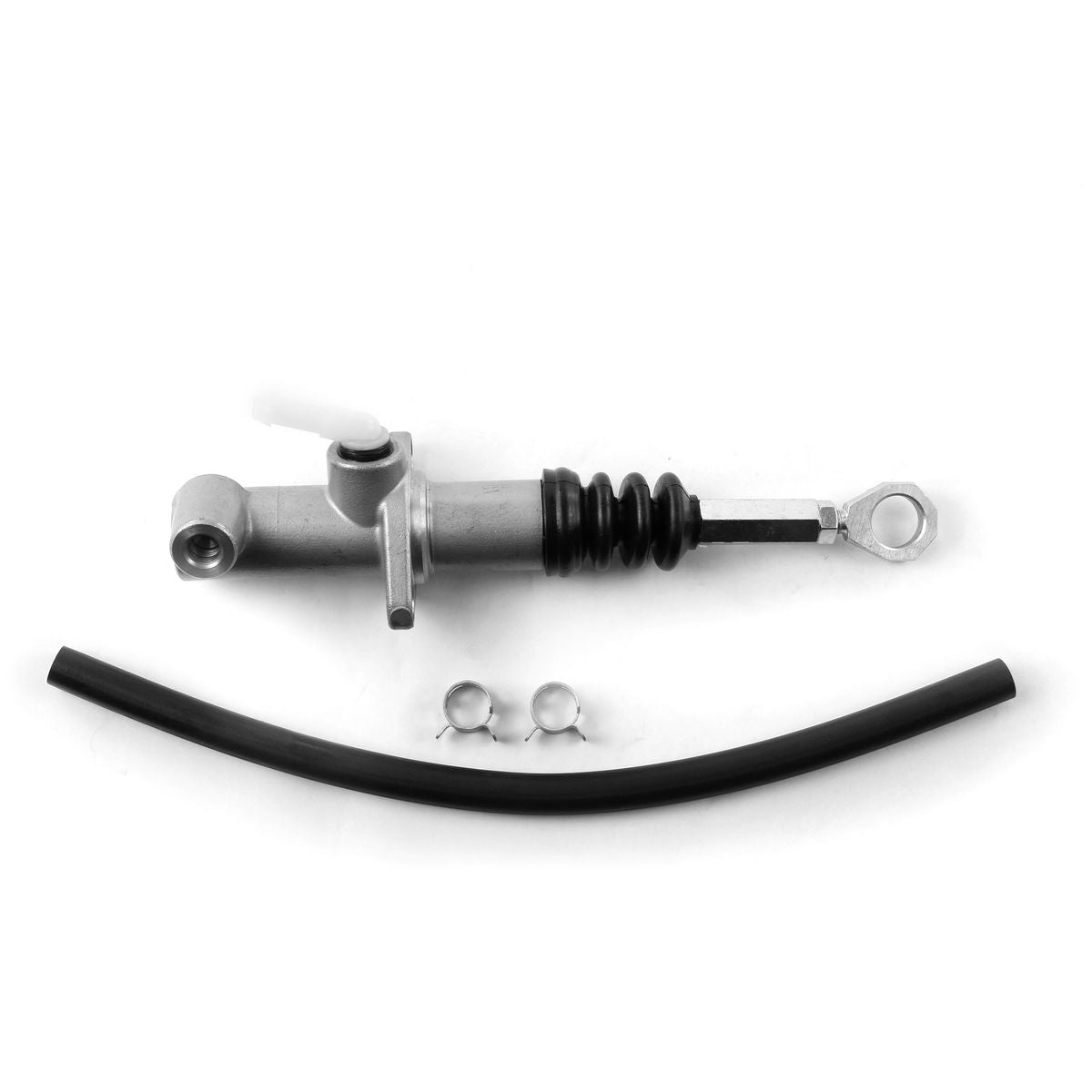 ClutchPro Clutch Master Cylinder 19.05mm (3/4in.) Dia MCGM016