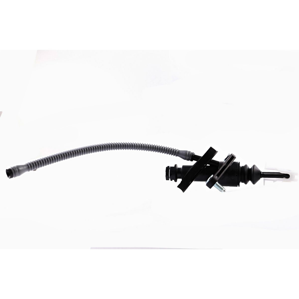 ClutchPro Clutch Master Cylinder MCGM037