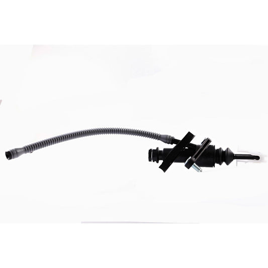 ClutchPro Clutch Master Cylinder MCGM037