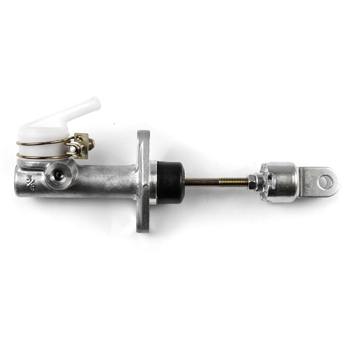 ClutchPro Clutch Master Cylinder 15.87mm (5/8in.) Dia MCHD005