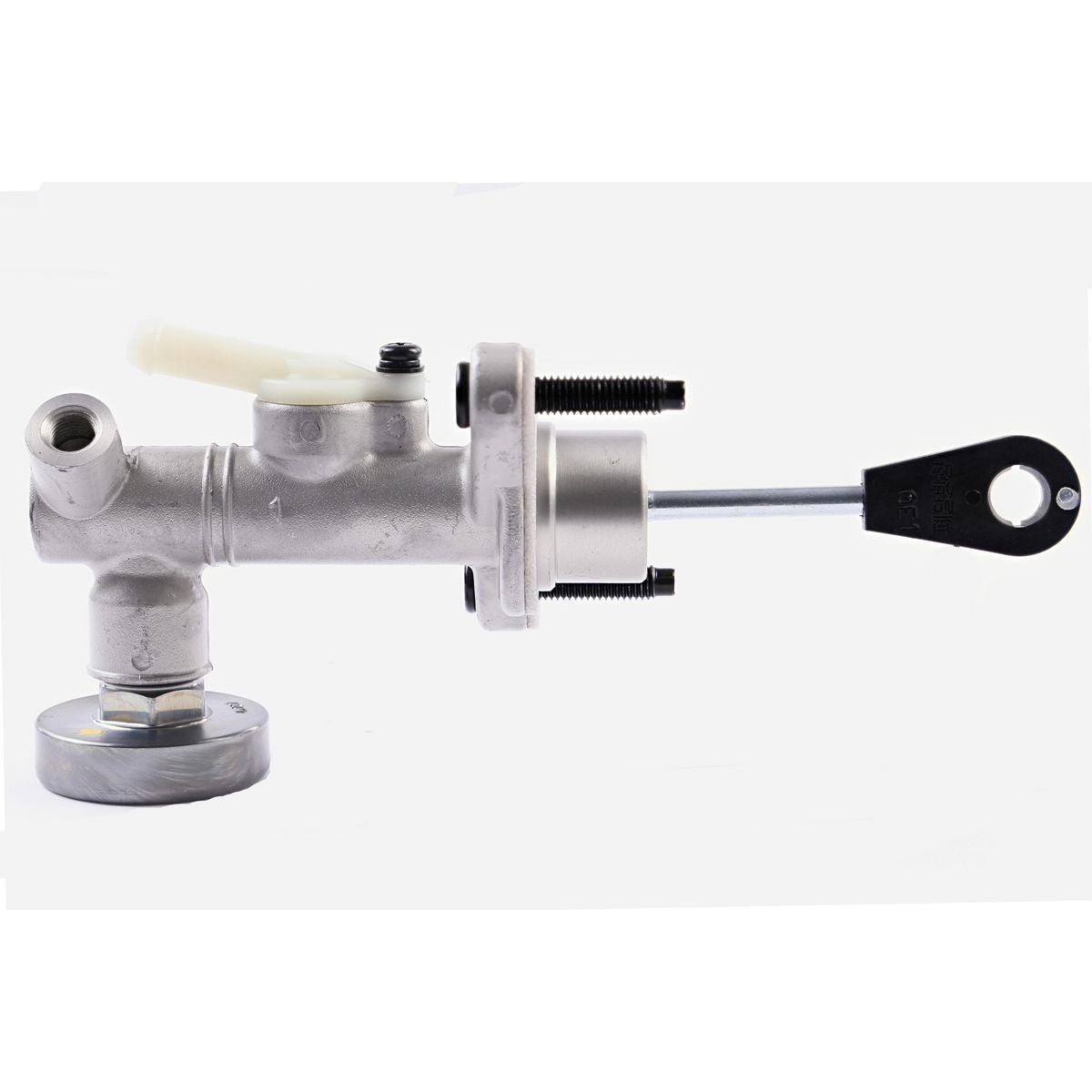 ClutchPro Clutch Master Cylinder MCHD018